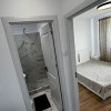 Apartament de 2 camere, mobilat și utilat,la 9 minute metrou-zona Victoriei thumb 8