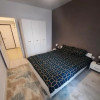 Apartament de 2 camere modern si complet utilat - Central Address imaginea mica 1 Apartament de 2 camere modern si complet utilat - Central Address thumb 1