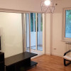 Apartament de 2 camere modern și utilat – zona Johann Sebastian Bach thumb 2