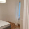 Apartament de 2 camere modern și utilat – zona Johann Sebastian Bach thumb 4