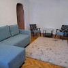 Apartament de 2 camere, 50 mp, balcon, metrou, zona Ștefan cel Mare thumb 3