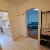 Apartament de 2 camere, 50 mp, balcon, metrou, zona Ștefan cel Mare thumb 6