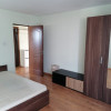 Apartament 2 camere, 50 mp, metrou aproape, centrala, ac Straulesti imaginea mica 1 Apartament 2 camere, 50 mp, metrou aproape, centrala, ac Straulesti thumb 1
