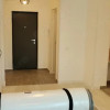 Garsoniera, 35 mp, în bloc nou, centrală proprie , Brancoveanu thumb 2