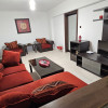 Apartament de 2 camere Bulevardul Unirii, parcare thumb 5