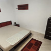 Apartament de 2 camere Bulevardul Unirii, parcare thumb 7