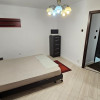 Apartament de 2 camere Bulevardul Unirii, parcare thumb 8