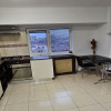 Apartament de 2 camere Bulevardul Unirii, parcare thumb 10