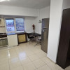 Apartament de 2 camere Bulevardul Unirii, parcare thumb 11