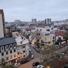 Apartament de 2 camere Bulevardul Unirii, parcare thumb 15