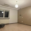 Apartament de 3 camere, zona Unirii, parcare, 123mp thumb 6