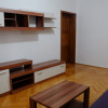 Apartament de 2 camere modern si complet mobilat-zona Floreasca imaginea mica 1 Apartament de 2 camere modern si complet mobilat-zona Floreasca thumb 1