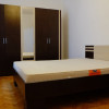 Apartament de 2 camere modern si complet mobilat-zona Floreasca imaginea mica 3 Apartament de 2 camere modern si complet mobilat-zona Floreasca thumb 3