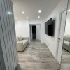 Apartament de 3 camere, zona Unirii, 98 mp thumb 2