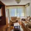 Apartament 4 camere, 85 mp, 2 bai, 2 parcări, 5 min metrou, Apăratorii Patriei imaginea mica 1 Apartament 4 camere, 85 mp, 2 bai, 2 parcări, 5 min metrou, Apăratorii Patriei thumb 1