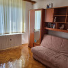Apartament 4 camere, 85 mp, 2 bai, 2 parcări, 5 min metrou, Apăratorii Patriei imaginea mica 2 Apartament 4 camere, 85 mp, 2 bai, 2 parcări, 5 min metrou, Apăratorii Patriei thumb 2