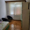Apartament 4 camere, 85 mp, 2 bai, 2 parcări, 5 min metrou, Apăratorii Patriei imaginea mica 4 Apartament 4 camere, 85 mp, 2 bai, 2 parcări, 5 min metrou, Apăratorii Patriei thumb 4