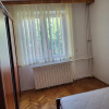 Apartament 4 camere, 85 mp, 2 bai, 2 parcări, 5 min metrou, Apăratorii Patriei imaginea mica 3 Apartament 4 camere, 85 mp, 2 bai, 2 parcări, 5 min metrou, Apăratorii Patriei thumb 3