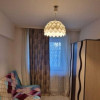 Apartament 3 camere de închiriat, decomandat, 65 mp, Brâncoveanu  thumb 2