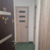 Apartament 3 camere de închiriat, decomandat, 65 mp, Brâncoveanu  thumb 6