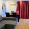 Apartament de 2 camere, spațios de 60 mp, balcon, Rond Alba Iulia thumb 2