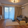 Apartament de 2 camere, parcare, bloc nou, langa Piața Constituției imaginea mica 1 Apartament de 2 camere, parcare, bloc nou, langa Piața Constituției thumb 1