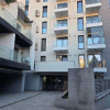 Apartament de 2 camere, parcare, bloc nou, langa Piața Constituției imaginea mica 8 Apartament de 2 camere, parcare, bloc nou, langa Piața Constituției thumb 8