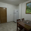 Apartament de 2 camere, 60 mp, decomandat, 5 min metrou - Timpuri Noi imaginea mica 3 Apartament de 2 camere, 60 mp, decomandat, 5 min metrou - Timpuri Noi thumb 3
