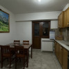 Apartament de 2 camere, 60 mp, decomandat, 5 min metrou - Timpuri Noi imaginea mica 2 Apartament de 2 camere, 60 mp, decomandat, 5 min metrou - Timpuri Noi thumb 2