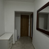 Apartament de 2 camere, 60 mp, decomandat, 5 min metrou - Timpuri Noi imaginea mica 7 Apartament de 2 camere, 60 mp, decomandat, 5 min metrou - Timpuri Noi thumb 7