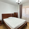 Apartament de 2 camere, 60 mp, decomandat, 5 min metrou - Timpuri Noi imaginea mica 1 Apartament de 2 camere, 60 mp, decomandat, 5 min metrou - Timpuri Noi thumb 1