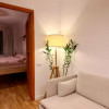 Apartament de 3 camere modern , la doar 4 minute de metrou - zona Gara de Nord  thumb 2