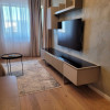 Apartament de 2 camere, modern, loc de parcare, Aviației Park imaginea mica 5 Apartament de 2 camere, modern, loc de parcare, Aviației Park thumb 5
