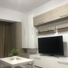 Apartament de 2 camere, 60 mp, modern- Mega Residence- Piata Sudului thumb 1