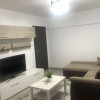 Apartament de 2 camere, 60 mp, modern- Mega Residence- Piata Sudului thumb 2