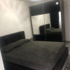 Apartament de 2 camere, 60 mp, modern- Mega Residence- Piata Sudului thumb 4