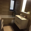 Apartament de 2 camere, 60 mp, modern- Mega Residence- Piata Sudului thumb 6