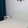 Apartament de 2 camere, 55 mp, renovat, zona Aviației  thumb 1