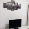 Apartament de 2 camere, 55 mp, renovat, zona Aviației  thumb 2