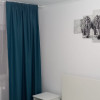 Apartament de 2 camere, 55 mp, renovat, zona Aviației  thumb 3