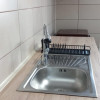 Apartament de 2 camere, 55 mp, renovat, zona Aviației  thumb 4