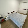 Apartament de 2 camere, 50 mp, bloc nou, Vasile Lascăr  thumb 3