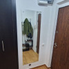 Garsoniera, 35 mp, la 5 minute de mers pe jos de metrou, zona Stefan Cel Mare thumb 6