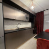 Inchiriere garsoniera de 45 mp cu loc de parcare inclus- Dream Residence thumb 2