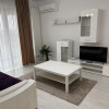 Apartament de 2 camere, 70 mp, Cloud 9 Residence - Aurel Vlaicu imaginea mica 1 Apartament de 2 camere, 70 mp, Cloud 9 Residence - Aurel Vlaicu thumb 1