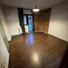 Apartament de 2 camere, pretabil birou, 50 mp, balcon - Radu Beller  thumb 4