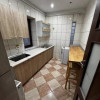 Apartament de 2 camere, pretabil birou, 50 mp, balcon - Radu Beller  thumb 6
