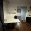 Apartament de 2 camere, pretabil birou, 50 mp, balcon - Radu Beller  thumb 7