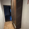 Apartament de 2 camere, pretabil birou, 50 mp, balcon - Radu Beller  thumb 8