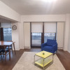 Apartament 2 camere de închiriat Piața Unirii, centrală proprie, 2 balcoane  thumb 2